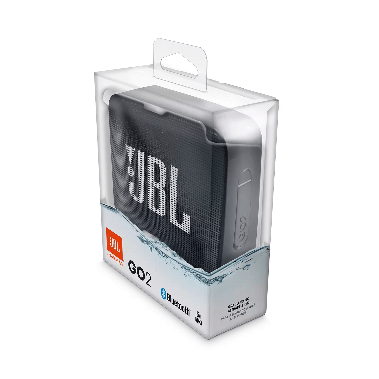 JBL-GO2-chinh-hang-Tuấn Dũng Audio