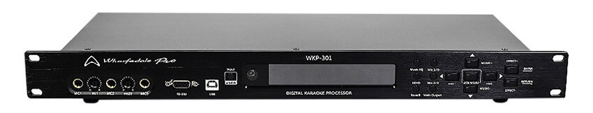 fullimagekendoimage-12 Bo-xu-ly-tin-hieu-Karaoke-Wharferdale-Pro-WKP-301-chinh-hang-phuc-giang-Tuấn Dũng Audio-157-nguyen-van-troi-p11-quan-phu-nhuan-tphcm