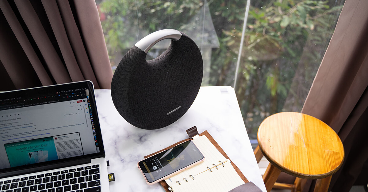 Loa-Bluetooth-HARMAN-KARDON-ONYX-STUDIO-5-chinh-hang-phuc-giang-Tuấn Dũng Audio-157-nguyen-van-troi-p11-quan-phu-nhuan-tphcm