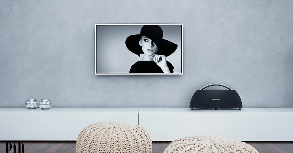 Loa-Bluetooth-HARMAN-KARDON-GO-+-PLAY-MINI-chinh-hang-phuc-giang-Tuấn Dũng Audio-157-nguyen-van-troi-p11-quan-phu-nhuan-tphcm