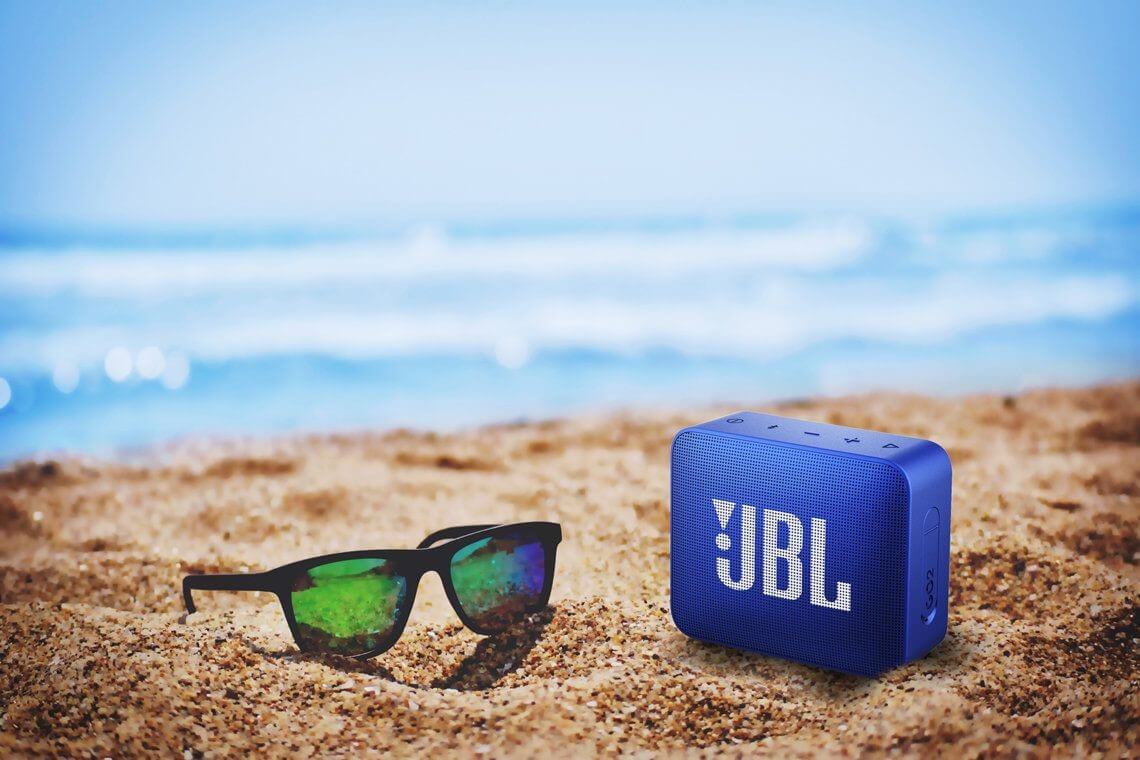 jbl-go2-chinh-hang-Tuấn Dũng Audio