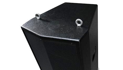 Loa-treo-tuong-passive-Wharfedale-Sigma-10-chinh-hang-phuc-giang-Tuấn Dũng Audio-157-nguyen-van-troi-p11-quan-phu-nhuan-tphcm