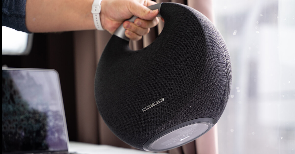 Loa-Bluetooth-HARMAN-KARDON-ONYX-STUDIO-5-chinh-hang-phuc-giang-Tuấn Dũng Audio-157-nguyen-van-troi-p11-quan-phu-nhuan-tphcm