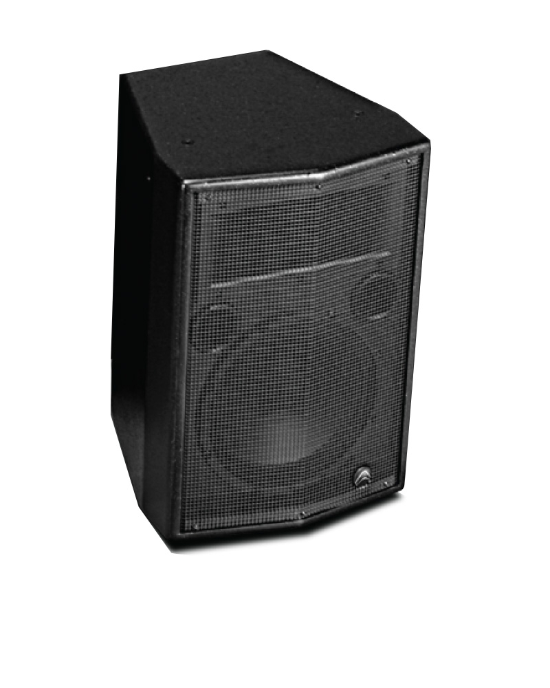 Loa treo tường passive Wharfedale Pro Sigma-10