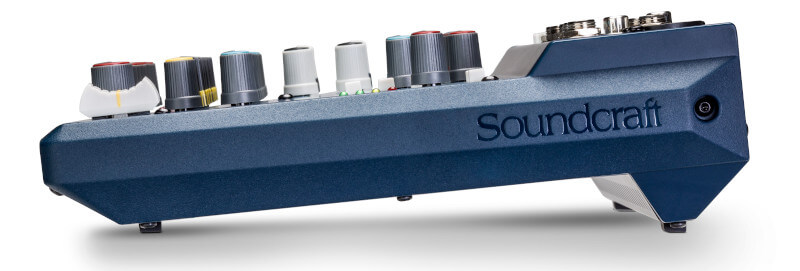 soundcraft-notepad-12fx-chinh-hang-phuc-giang-Tuấn Dũng Audio-157-nguyen-van-troi-p11-quan-phu-nhuan-tphcm