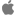 mac_17-7cb13e432af64c23e8f4ce0916dc1802d3e797b9529d184e7ec90515553802fa