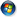 windows_17-28ddb8c806646bc4b64deba8a6b90d1675feb02164a129d967e90bd9219e717e