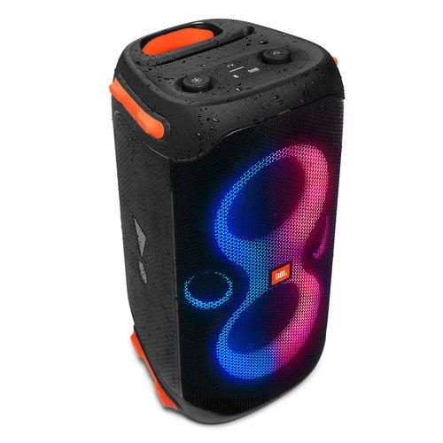 Loa Karaoke di động JBL Partybox 110