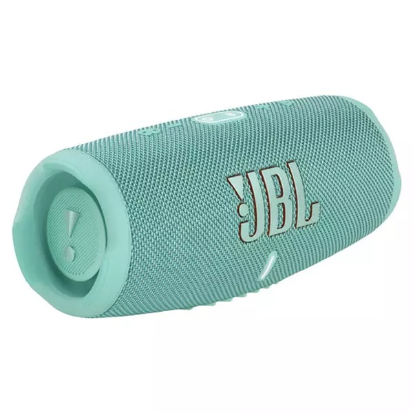 Loa JBL Charge 5 (Chính Hãng)