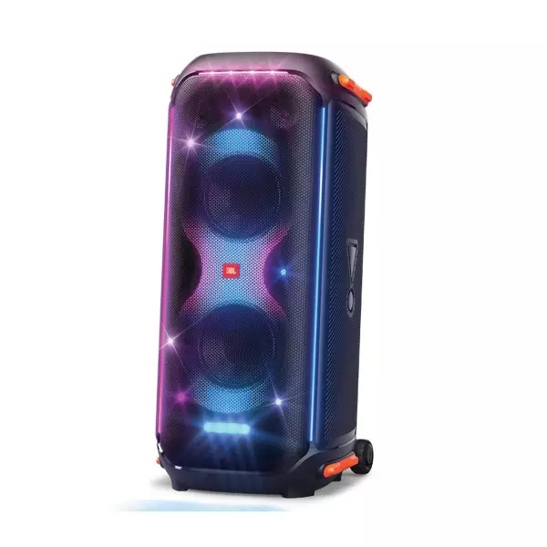 Loa JBL Partybox 710 (Chính hãng)