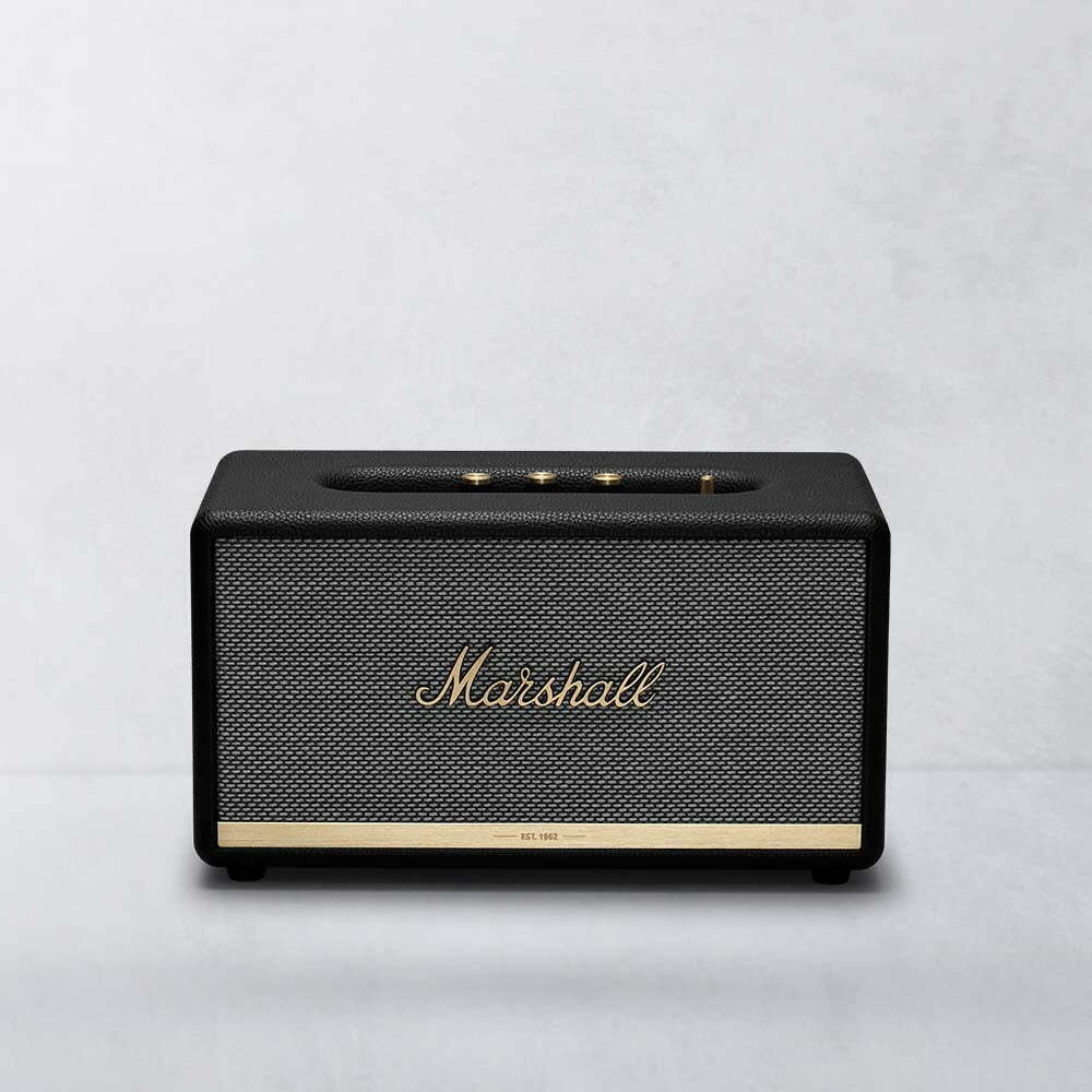 Marshall Stanmore II