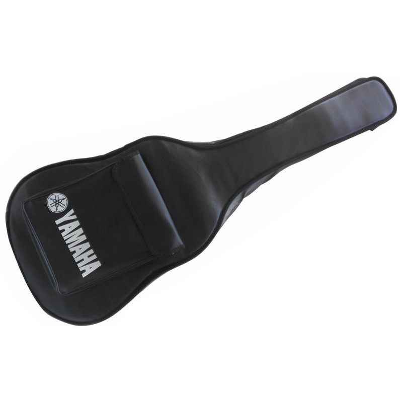 Bao đàn Guitar 3 lớp YAMAHA