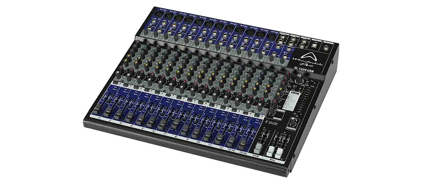5521_mixer-wharfedale-sl1224usb-chinh-hang-10 Mixer Wharfedale SL1224USB (Chính Hãng)