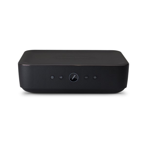 Ampli Harman/kardon Omni ADAPT + AMP