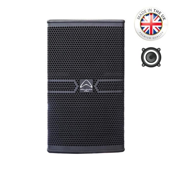 Loa PA Passive Wharfedale Pro ANGLO X12