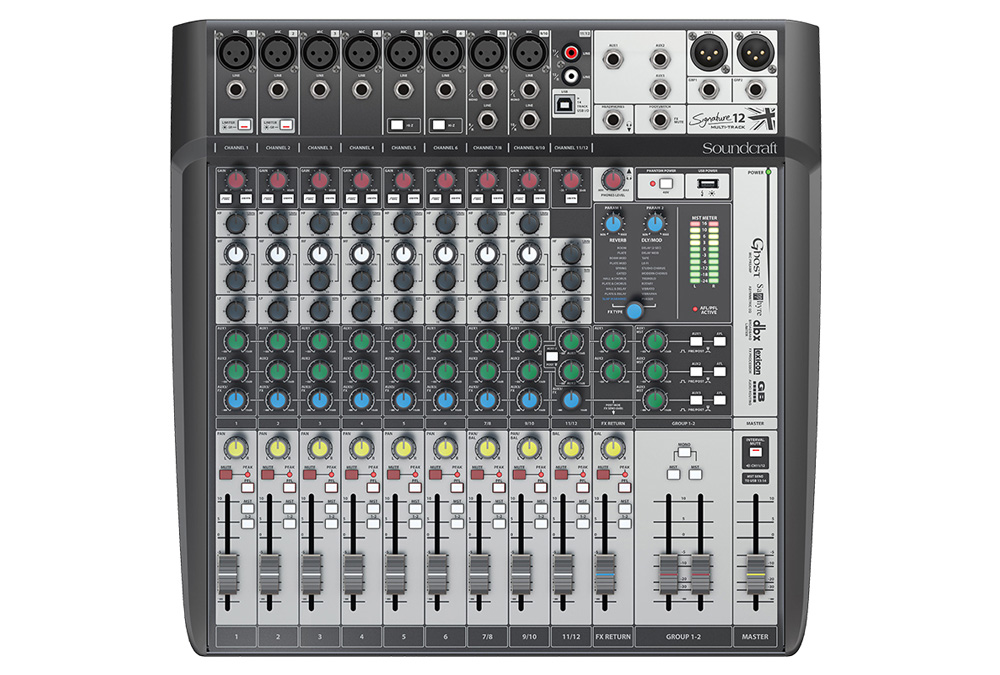 soundcraft-signature-12-mtk_1
