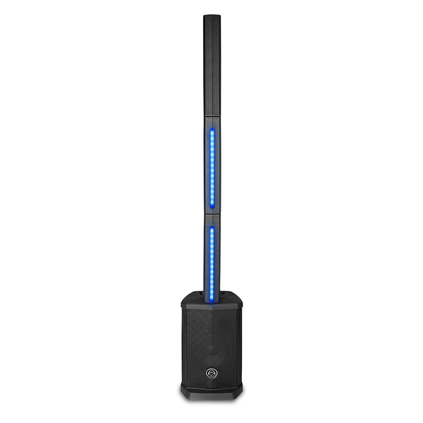 Loa cột di động Wharfedale Pro IS-48