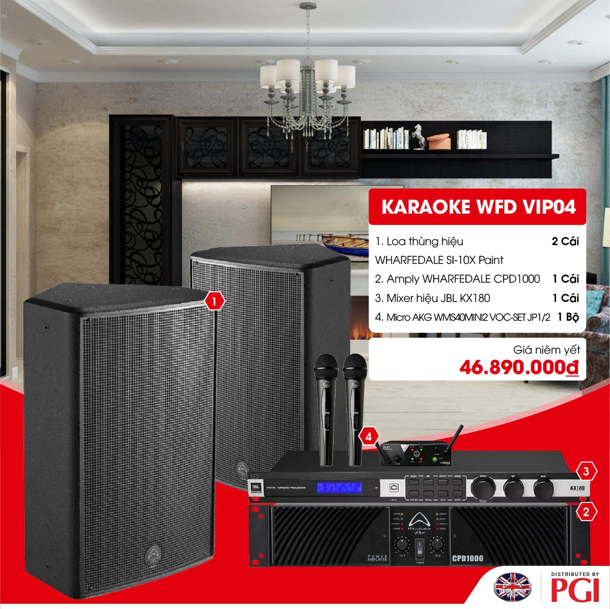 wfd-combo-wfd-vip04-1