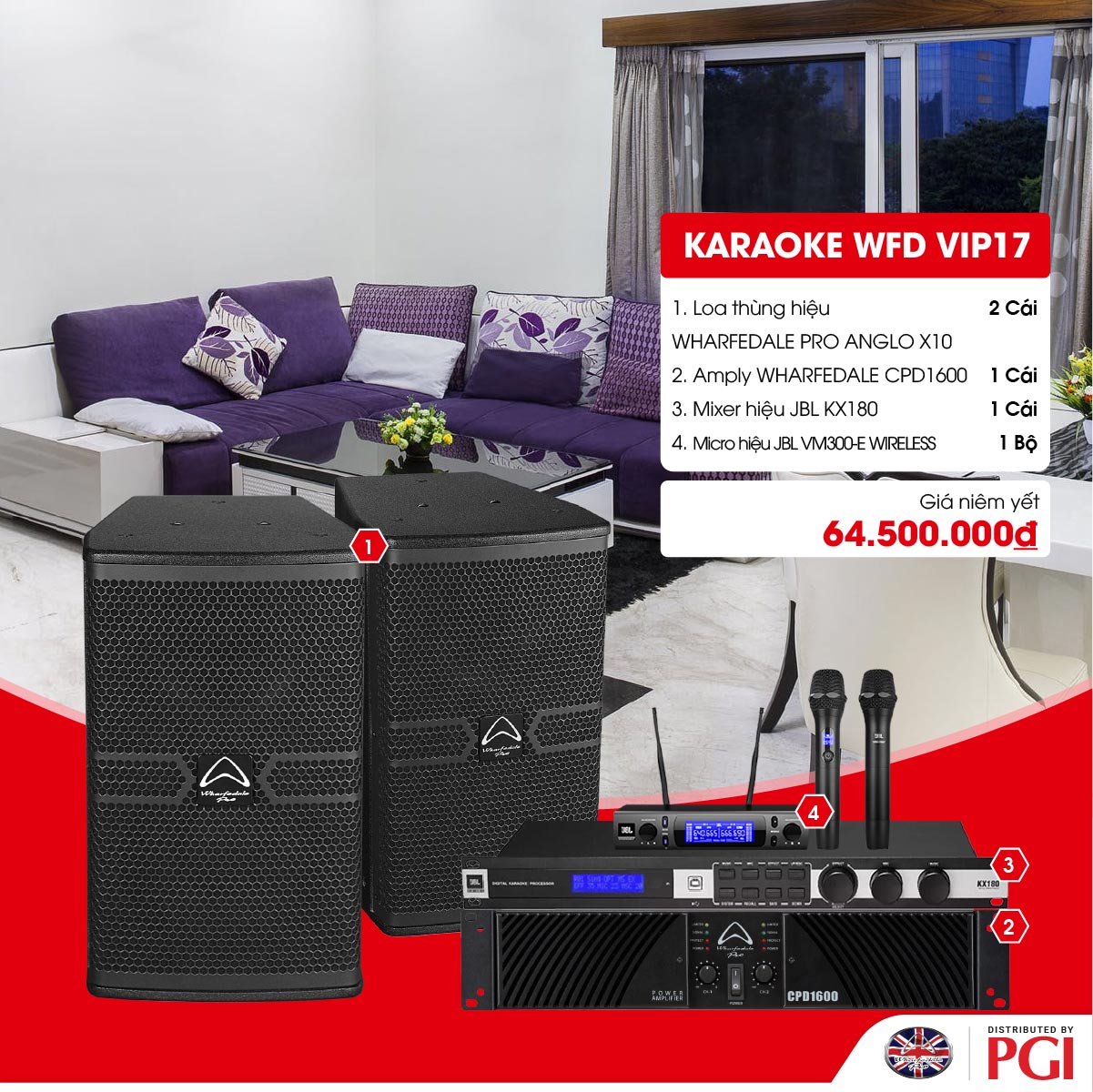 wfd-combo-wfd-vip17-1