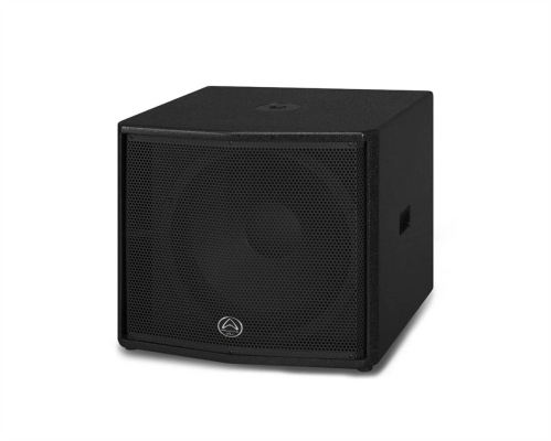 Loa Siêu Trầm KLIPSCH R-100SW
