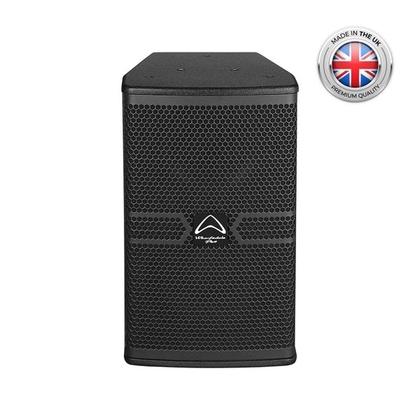 Loa PA Passive Wharfedale Pro ANGLO E312 - assembly in UK