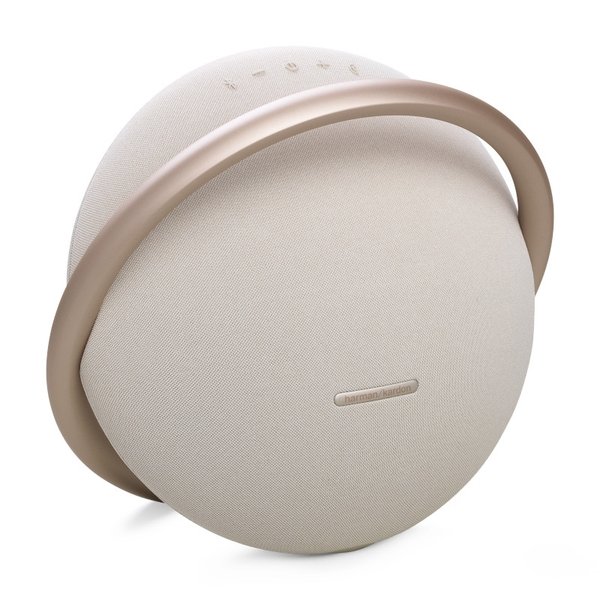 Loa Bluetooth Harman Kardon ONYX STUDIO 8 Hàng chính hãng