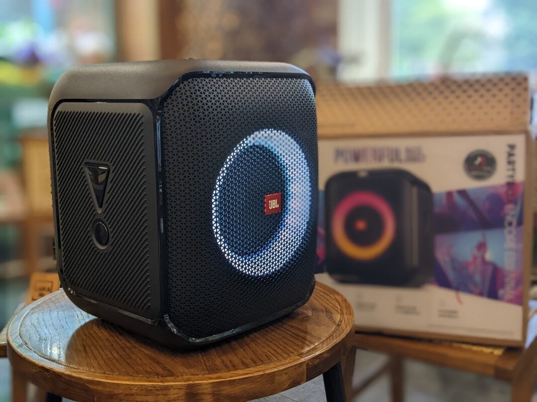 jbl-encore-essential24-1067x800-2