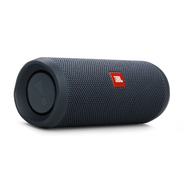 Loa Bluetooth JBL FLIP Essential 2