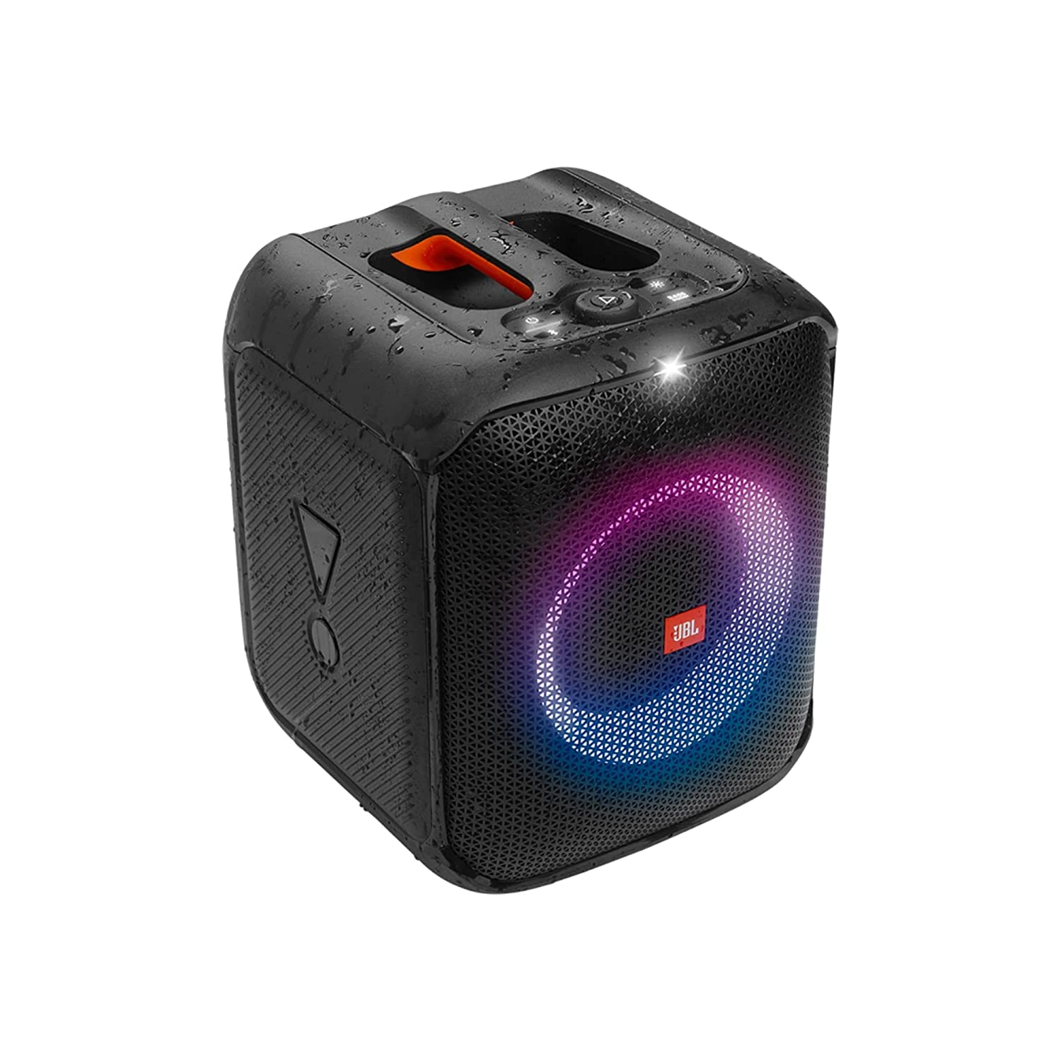 jbl-partybox-encoredatamation2