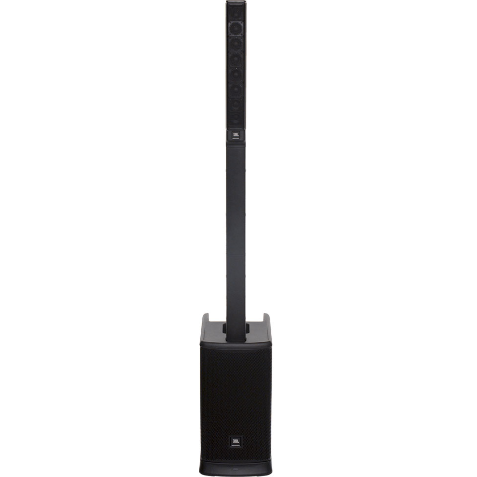 Loa cột di động có Pin JBL EON ONE MK2