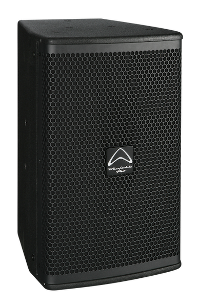 Loa Wharfedale Pro K6010