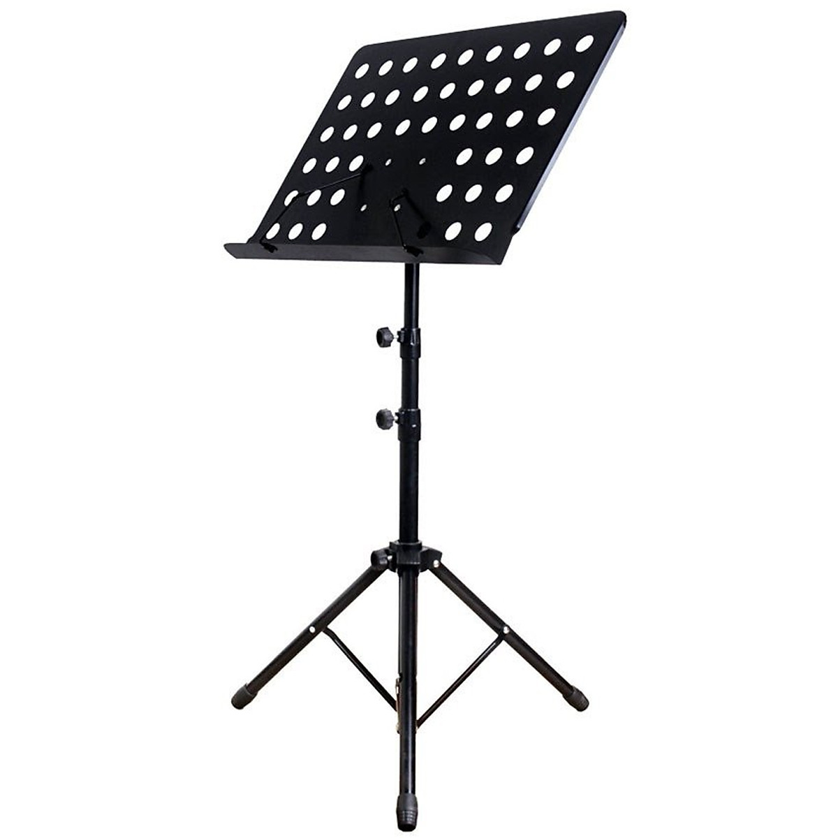 Giá để sách nhạc cao cấp