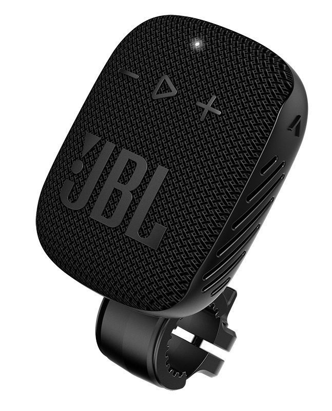 jbl-wind3s-hero-docked-1