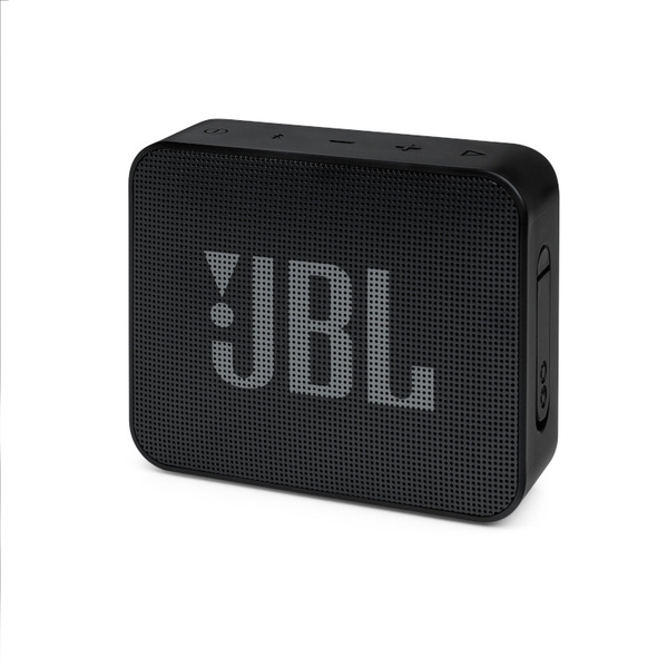 Loa Bluetooth JBL GO ESSENTIAL - Hàng chính hãng JBL