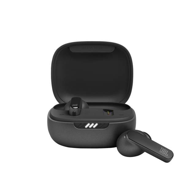 Tai nghe True Wireless JBL LIVE PRO 2 TWS