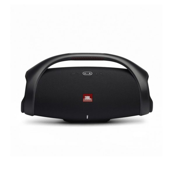 Loa Bluetooth JBL BOOMBOX2