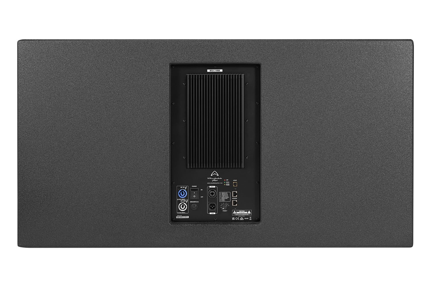 wla-218ba-07-1024x1024-2x-1