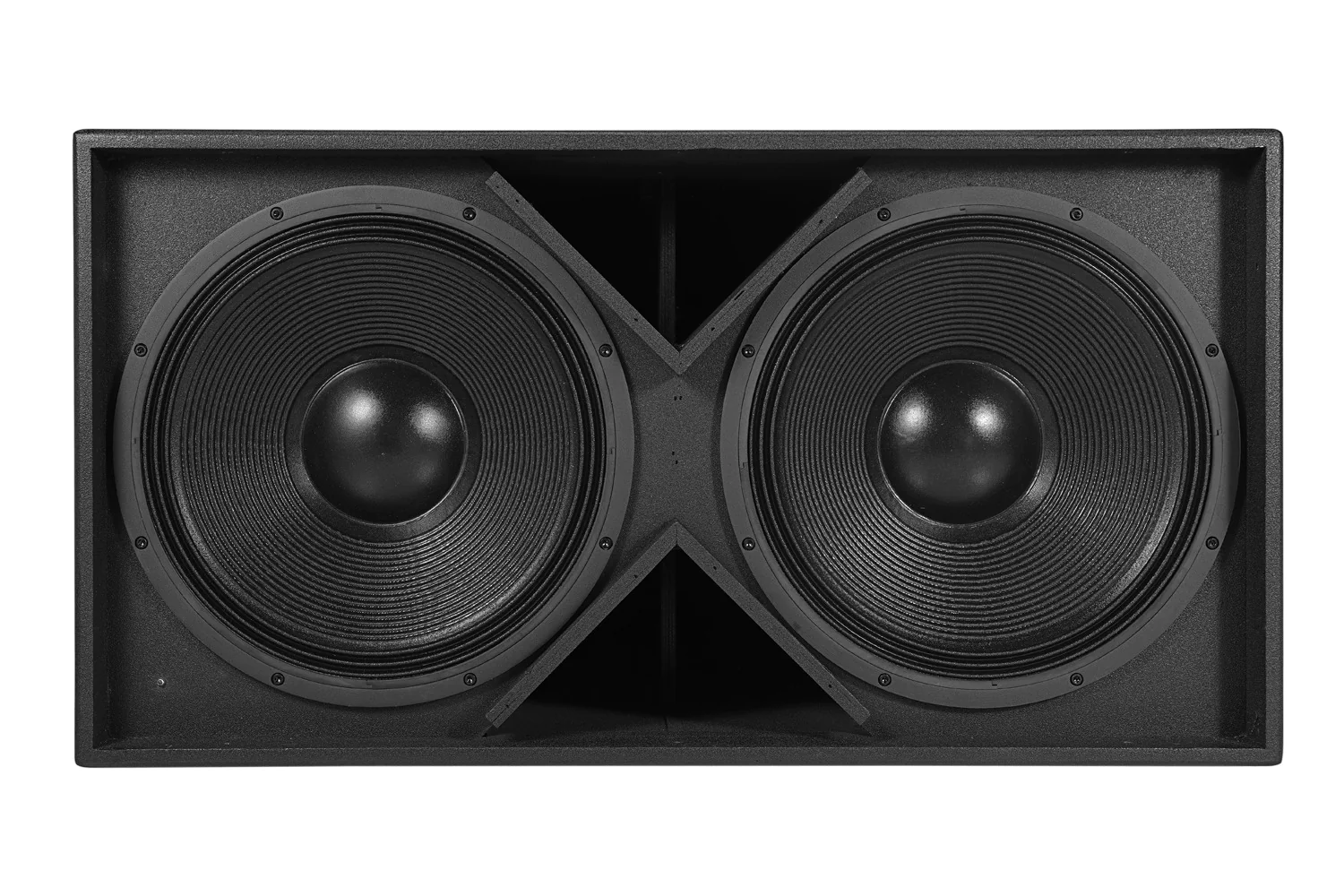 wla-218ba-09-1024x1024-2x-1