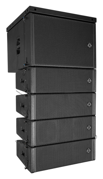 wla-28a-group-01-1