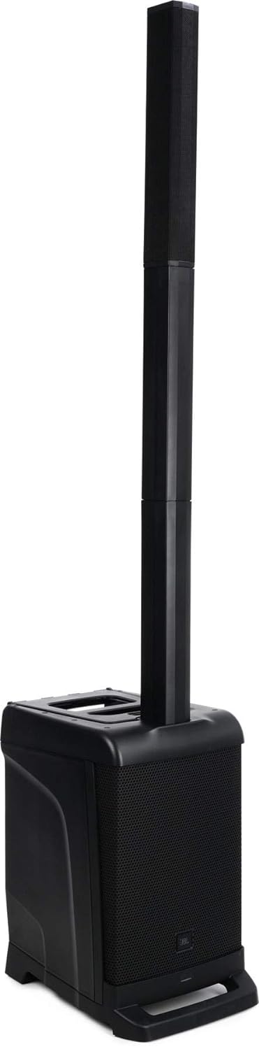 Loa cột di động JBL EON ONE