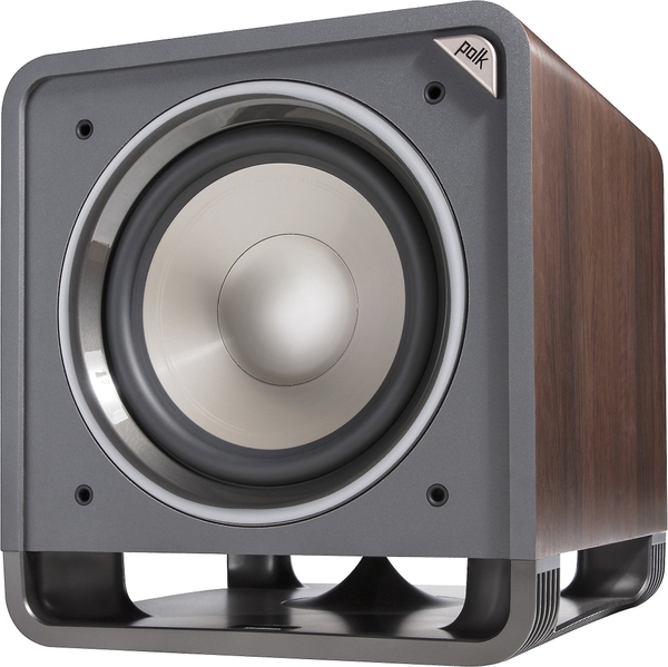 Loa subwoofer POLK HTS12