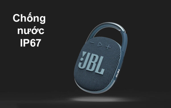 Loa-Bluetooth-JBL-CLIP-4-3