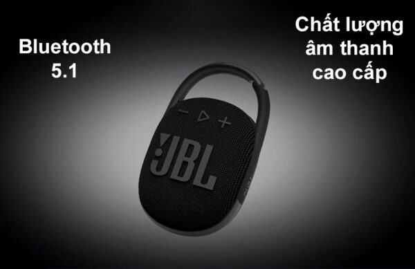 Loa-Bluetooth-JBL-CLIP-4-4