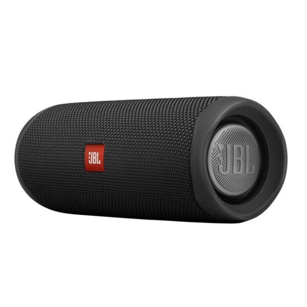 Loa Bluetooth JBL Flip 5 | Cellphones.com.vn