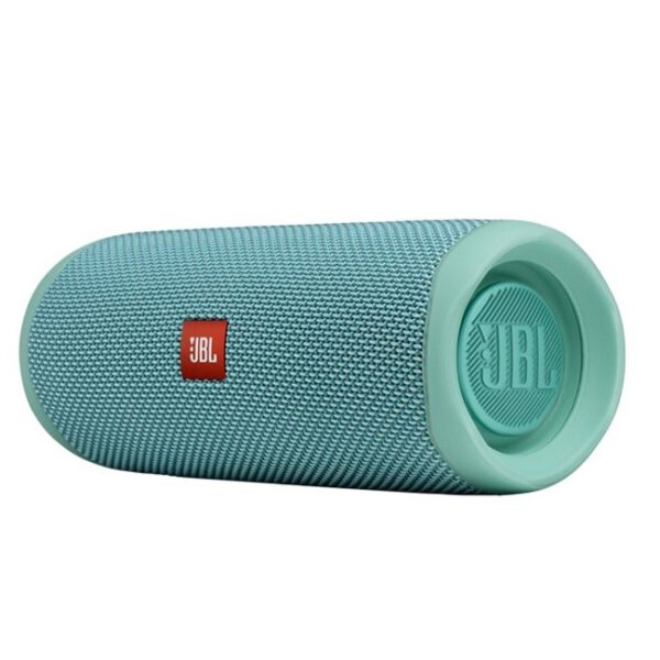 Loa Bluetooth JBL Flip 5 | Cellphones.com.vn