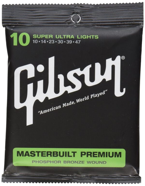 GibsonGuitar-SAG-MB10-Masterbuil