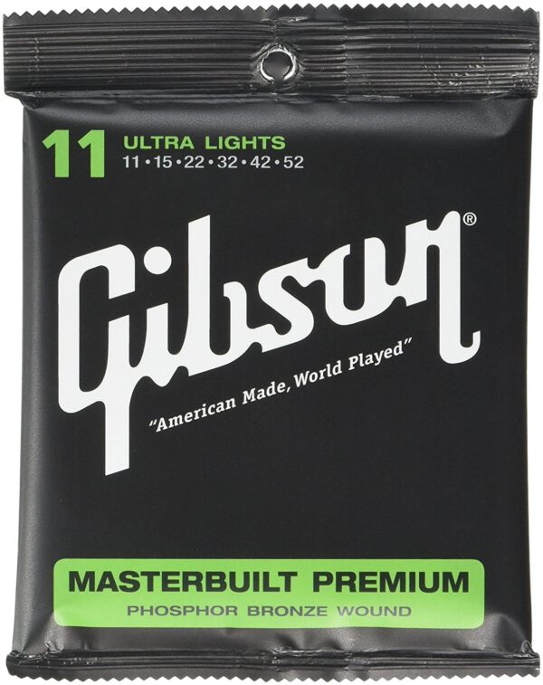 GibsonGuitars-SAG-MB11-Masterbui
