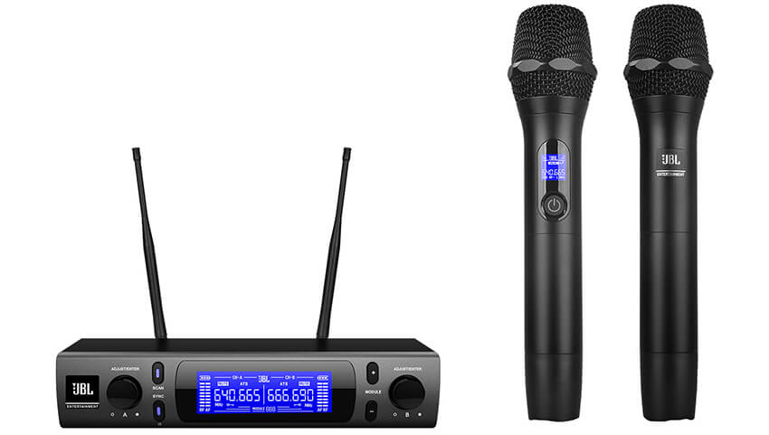 Micro-không-dây-karaoke-JBL-VM300-chinh-hang-phuc-giang-pgi-157-nguyen-van-troi-p11-quan-phu-nhuan-tphcm