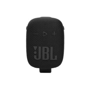 Loa Bluetooth JBL WIND 3S- Hàng chính hãng PGI
